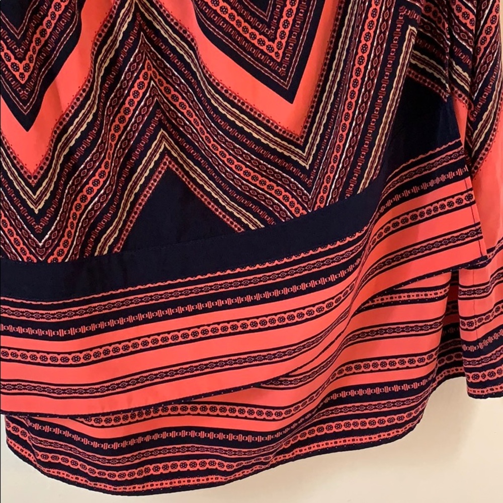 Express dress - Picture 5 of 5